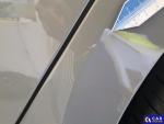 Volkswagen Passat GTE Aukcja 295629 - grafika 45