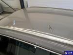 Volkswagen Passat GTE Aukcja 295629 - grafika 46