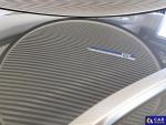 Volkswagen Passat GTE Aukcja 295629 - grafika 47
