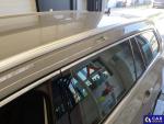 Volkswagen Passat GTE Aukcja 295629 - grafika 48
