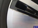 Volkswagen Passat GTE Aukcja 295629 - grafika 50