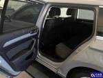 Volkswagen Passat GTE Aukcja 295629 - grafika 6
