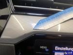 Volkswagen Passat GTE Aukcja 295629 - grafika 51