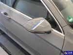 Volkswagen Passat GTE Aukcja 295629 - grafika 52