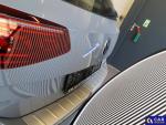 Volkswagen Passat GTE Aukcja 295629 - grafika 58