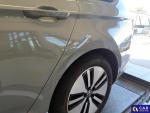 Volkswagen Passat GTE Aukcja 295629 - grafika 62