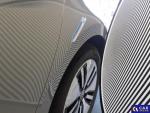 Volkswagen Passat GTE Aukcja 295629 - grafika 63