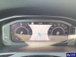 Volkswagen Passat GTE Aukcja 295629 - grafika 8