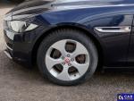Jaguar XE R-Dynamic Black AWD Aukcja 295630 - grafika 15