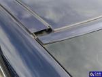 Jaguar XE R-Dynamic Black AWD Aukcja 295630 - grafika 16