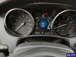 Jaguar XE R-Dynamic Black AWD Aukcja 295630 - grafika 9