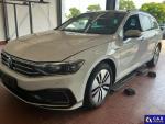 Volkswagen Passat GTE Aukcja 295631 - grafika 1