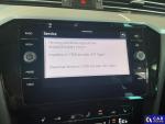 Volkswagen Passat GTE Aukcja 295631 - grafika 11