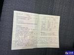 Volkswagen Passat GTE Aukcja 295631 - grafika 13