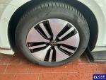 Volkswagen Passat GTE Aukcja 295631 - grafika 15