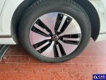 Volkswagen Passat GTE Aukcja 295631 - grafika 16