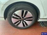 Volkswagen Passat GTE Aukcja 295631 - grafika 17