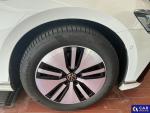 Volkswagen Passat GTE Aukcja 295631 - grafika 18