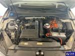 Volkswagen Passat GTE Aukcja 295631 - grafika 19