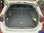 Volkswagen Passat GTE Aukcja 295631 - grafika 20