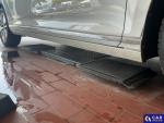 Volkswagen Passat GTE Aukcja 295631 - grafika 22