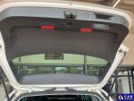 Volkswagen Passat GTE Aukcja 295631 - grafika 25