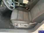 Volkswagen Passat GTE Aukcja 295631 - grafika 28
