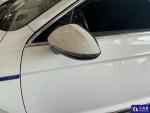 Volkswagen Passat GTE Aukcja 295631 - grafika 30