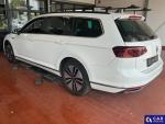 Volkswagen Passat GTE Aukcja 295631 - grafika 4