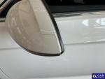 Volkswagen Passat GTE Aukcja 295631 - grafika 31