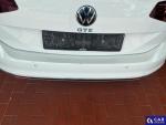 Volkswagen Passat GTE Aukcja 295631 - grafika 32