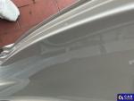 Volkswagen Passat GTE Aukcja 295631 - grafika 35