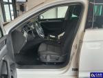 Volkswagen Passat GTE Aukcja 295631 - grafika 5