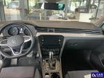 Volkswagen Passat GTE Aukcja 295631 - grafika 7