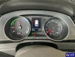 Volkswagen Passat GTE Aukcja 295631 - grafika 9