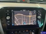 Volkswagen Passat GTE Aukcja 295631 - grafika 10
