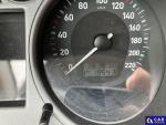 Seat Ibiza  Aukcja 295644 - grafika 1
