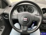 Seat Ibiza  Aukcja 295644 - grafika 2