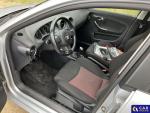 Seat Ibiza  Aukcja 295644 - grafika 11