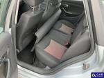 Seat Ibiza  Aukcja 295644 - grafika 12