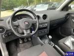 Seat Ibiza  Aukcja 295644 - grafika 13