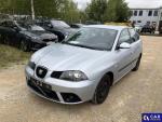 Seat Ibiza  Aukcja 295644 - grafika 14