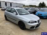 Seat Ibiza  Aukcja 295644 - grafika 16