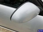 Seat Ibiza  Aukcja 295644 - grafika 19