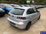 Seat Ibiza  Aukcja 295644 - grafika 20