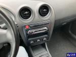 Seat Ibiza  Aukcja 295644 - grafika 3