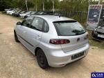 Seat Ibiza  Aukcja 295644 - grafika 21