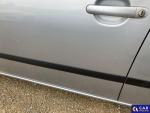 Seat Ibiza  Aukcja 295644 - grafika 23