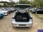 Seat Ibiza  Aukcja 295644 - grafika 24