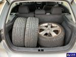 Seat Ibiza  Aukcja 295644 - grafika 25